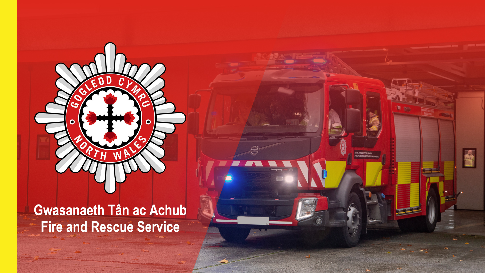 Social Media Generic